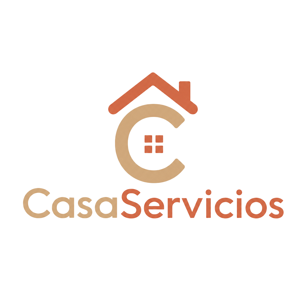 CasaServicios
